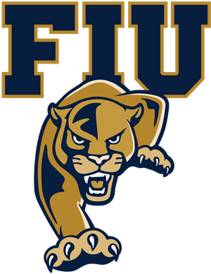 FIU Logo